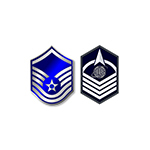 2025 SNCO Induction Ceremony - logo
